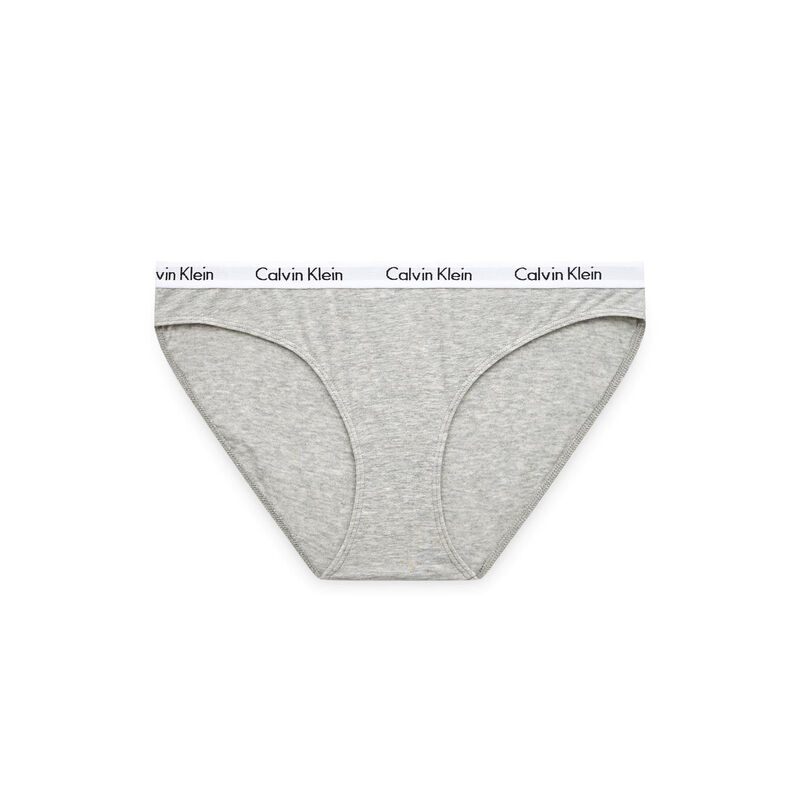 Calvin Klein Carousel Bikini image number 2